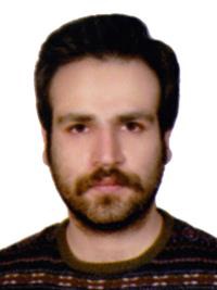 حامد اسکندری