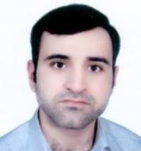 حامد باقری