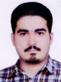 حامد باستان حقیقی
