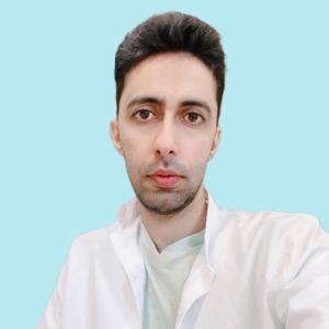 حامد بهادری فر