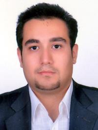 حامد بذرافشان دریسی
