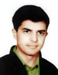 حامد جلائیان