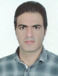 حامد جوکارمیگلی