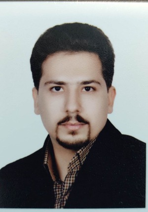 حامد مطهری