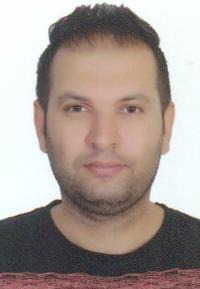 حامد رمضان زاده