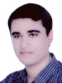 حامد روحانی