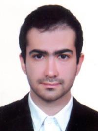 حامد ساریخانی