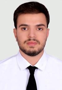 حامد زرین مو