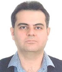 حامدرضا گودرزی