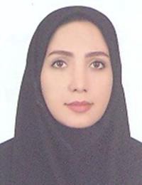 حانیه اعتمادی