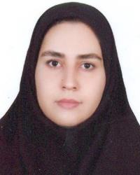 هانیه السادات جلائی اسفندآبادی