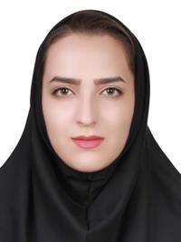 حانیه عسکری