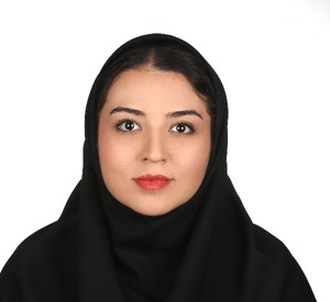 حانیه بینافر