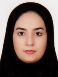 هانیه بنی اسدی پور