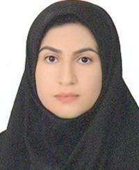 هانیه بصیرت
