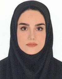حانیه جعفری
