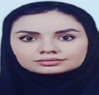 حانیه خدیوی