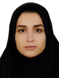 حانیه زیبائیان