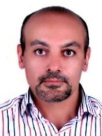 حسن علی آبادی
