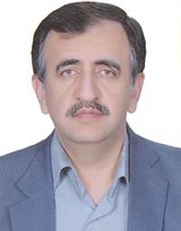 حسن بدیعی