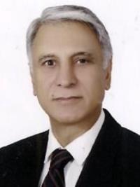 حسن بهادری کشکولی