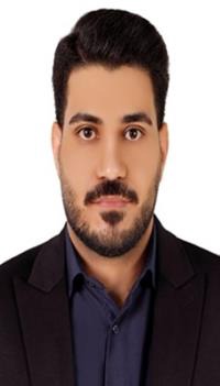 حسن بذرافشان