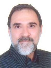 حسن فراش بندی