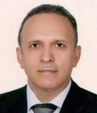 حسن غفوری فر