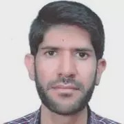 حسن حسن زاده مهرآبادی
