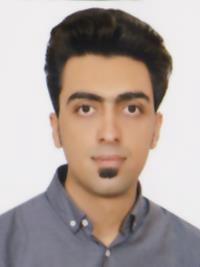 حسن حسینخانی فرد