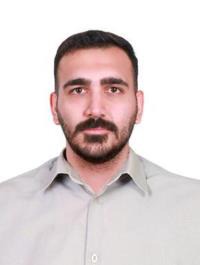 حسن کریمی