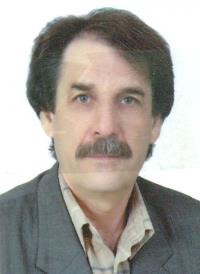 حسن رستگار