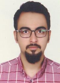 حسن رئیسی