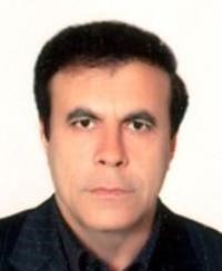 حسن سهراب پور