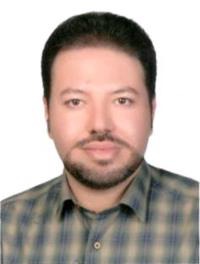 حسن سمیعی