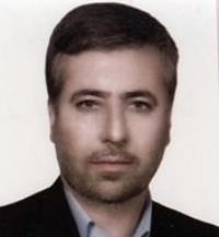 حسن طاهراحمدی