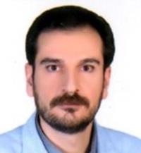 هاشم رفیع زاده
