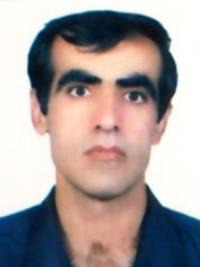 حبیب اله اقدامی