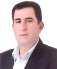 حبیب اله حقیقت
