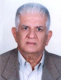 حبیب الله فریدی