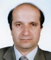 حبیب نورانی خجسته