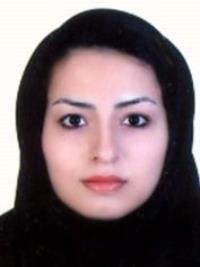 هدی احمدنیای مطلق