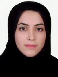 هدی ایل خانی پاک