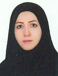 هدی اسعدی