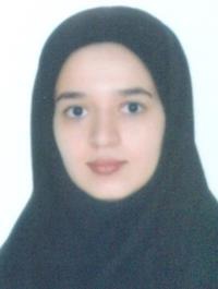 هدی بهجو