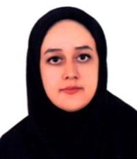 هدی قاروی آهنگر