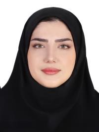 هدی حق شناس
