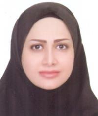 هدی نصرفردجهرمی