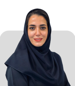 هدیه مقدسی جهرمی