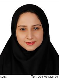 حدیث یزدان شناس